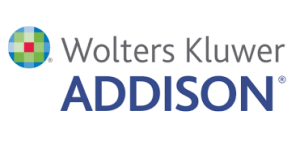 ADDISON / Wolters Kluwer
