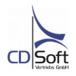 CDSoft – Property Management