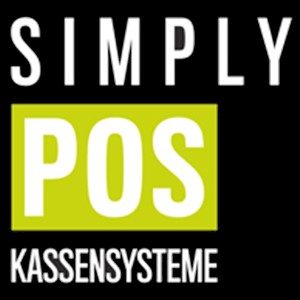Simply POS Kassensysteme2 300x150 1