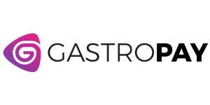 Gastropay