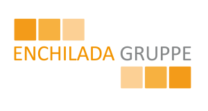EnchiladaGruppe Logo 4c 300