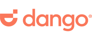 dango – selfpayment
