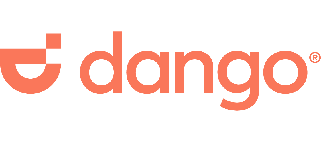 dango - pay with dango