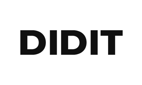 Amadeus360 Partner - DIDIT – Selfcheckout
