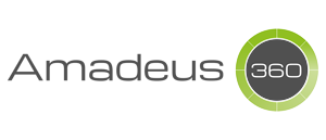 Amadeus360 Partner - Selfpayment by Amadeus360