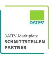 DATEV – Business Software